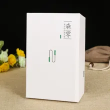 На заказ с принтом крафт-бумага Защитная упаковочная коробка, цветная печать pantone Тяжелая коробки- PX11075