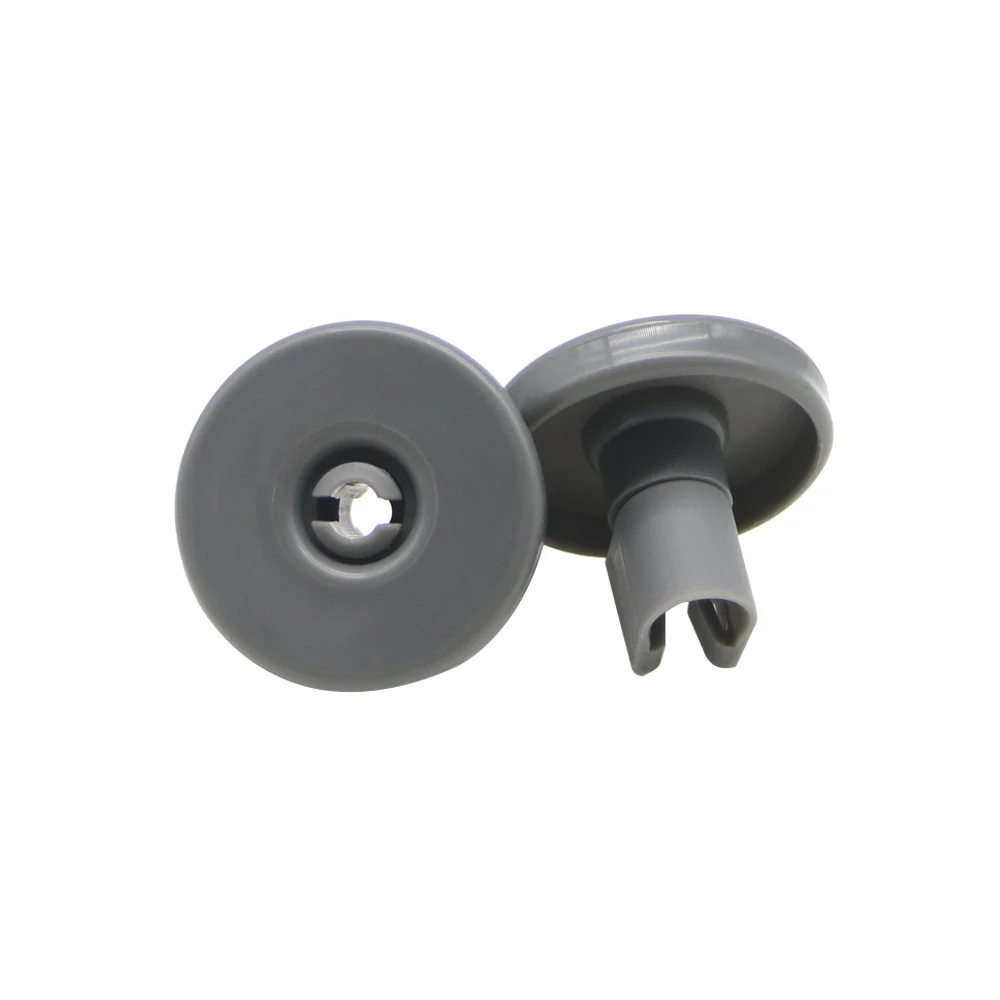 Slide image 7fac0d49e3854cb0a1e3f58d30917fb2