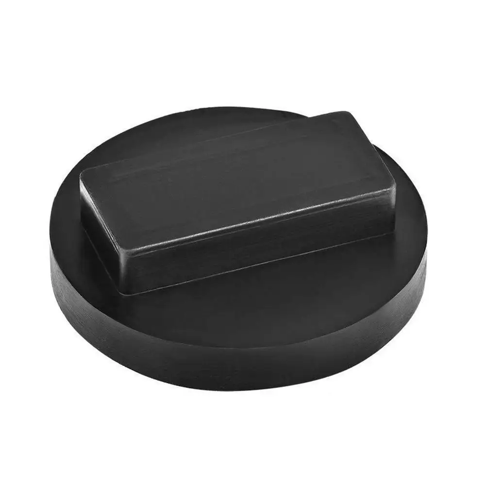 

Rubber Jacking Point Jack Pad Adaptor For BMW 3 4 5 Series E46 E90 E39 E60 E91 E92 X1 X3 X5 X6 Z4 Z8 1M M3 M5 M6 F01 F02 F30 F10