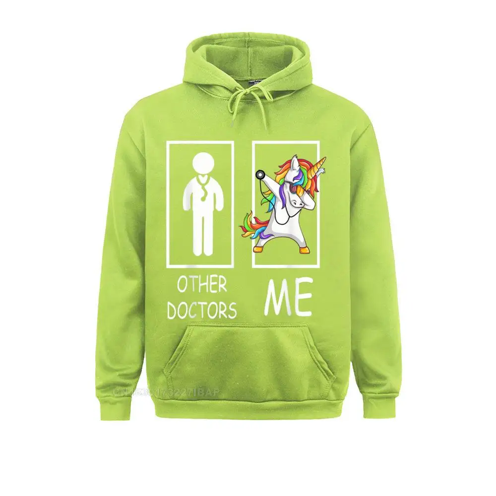15222 Sweatshirts Funny Long Sleeve Printed On  Men Hoodies Normal Hoods April FOOL DAY Wholesale 15222 lightgreen