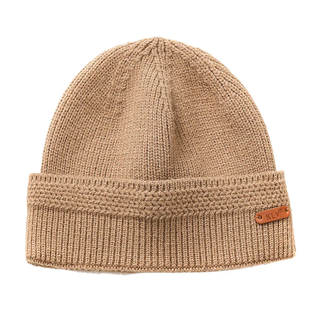 Шапки gorro gorros mujer invierno sombrero mujer зимние шапки для женщин Шапки czapka zimowa touca chapeu Женские Мешковатые теплые Z5