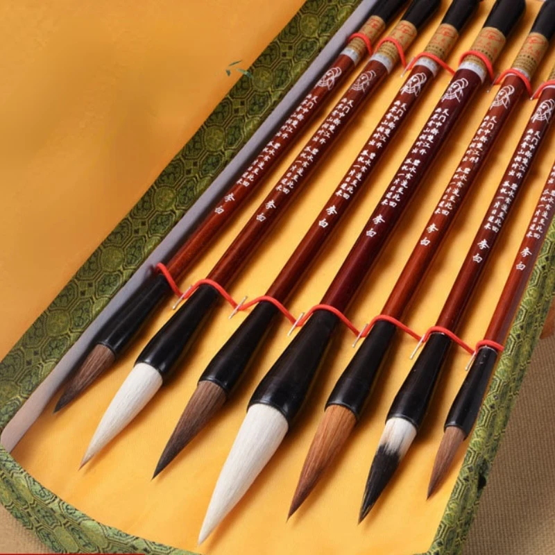 calligraphy-brushes-pen-set-chinese-traditional-painting-writting-brush-for-drawing-landscape-artist-painting-tinta-china-supply