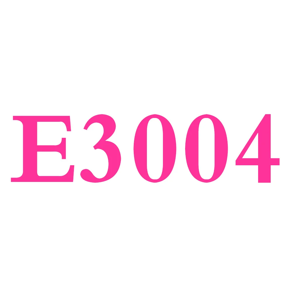 Серьги E3001 E3002 E3003 E3004 E3005 E3006 E3007 E3008 E3009 E3010 E3011 E3012 E3013 E3014 E3015 E3016 E3017 E3018 E3019 E3020