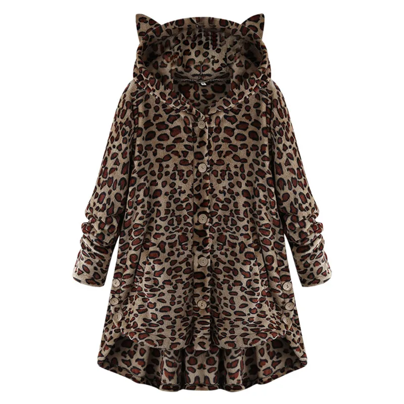 2 - LIX91206621_0416190312412933907