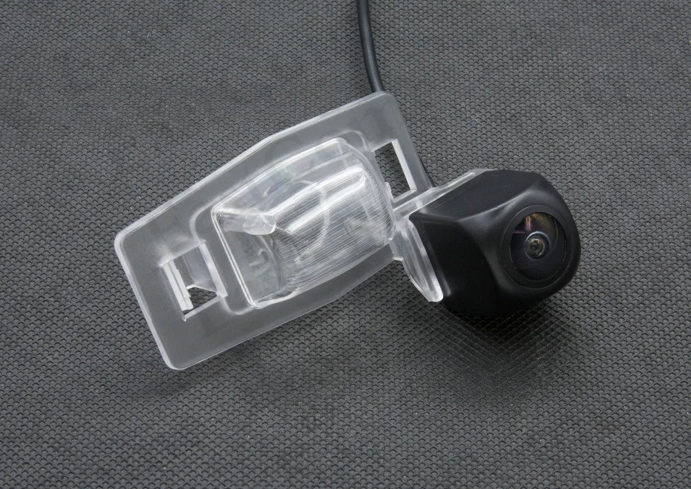 d7b1f938bf4b6a01ac9e9278f475b699_HTB1y8PHxH9YBuNjy0Fgq6AxcXXaF