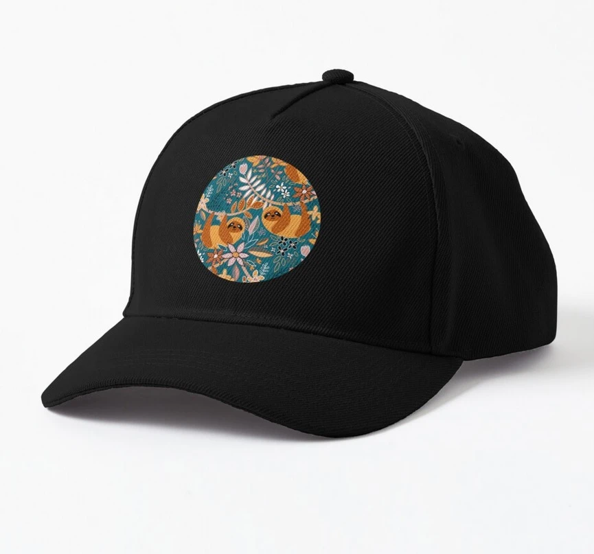 Boho baseball caps Clearance