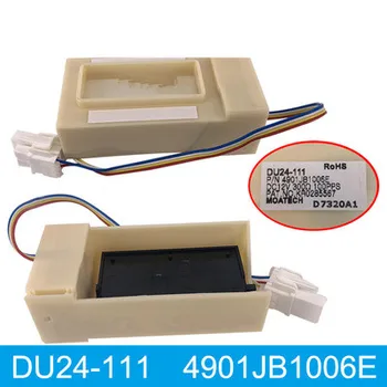 

Original DU24-111 Refrigerator refrigerated electric damper for LG Haier 4901JB1006E Refrigerator parts