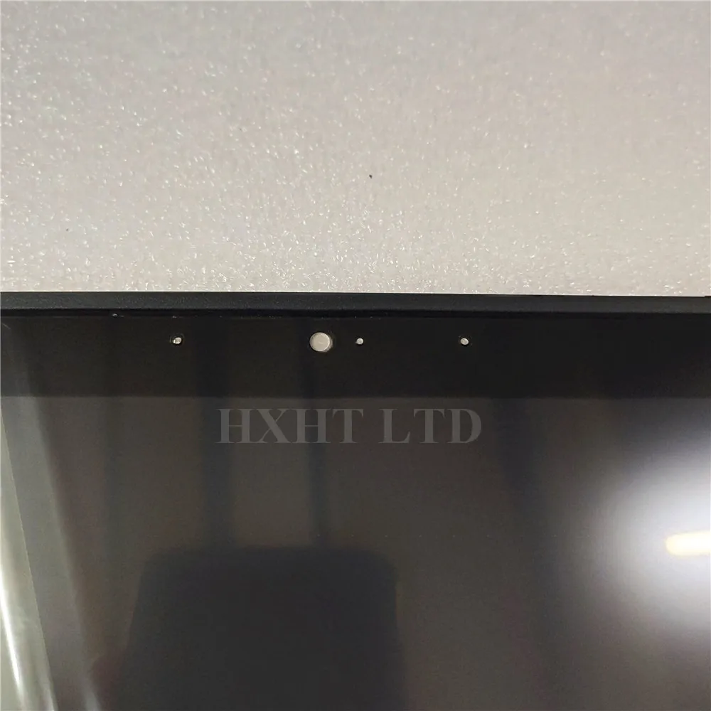 Для ноутбука lenovo ThinkPad T440 сенсорный ЖК-экран в сборе B140HAN01.3 FHD 1920X1080 протестирован