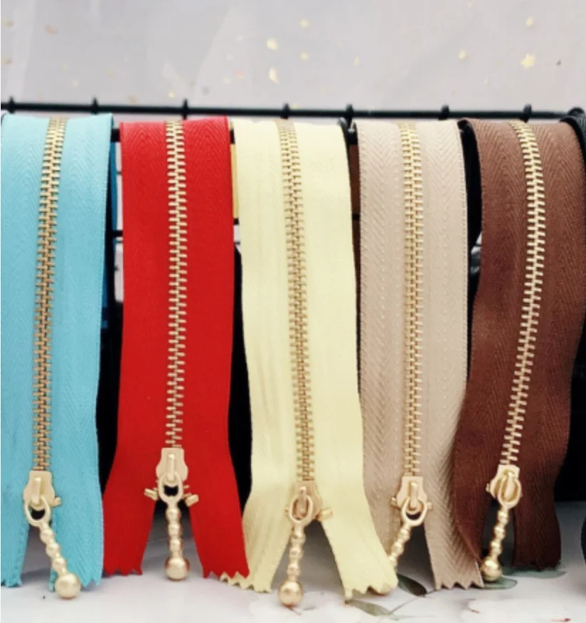 Mixed colors D