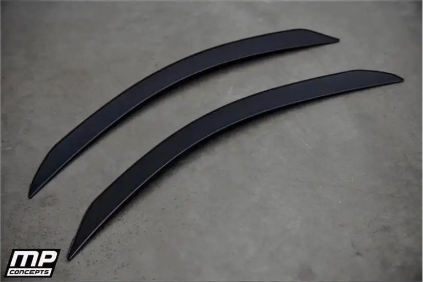 QQ截图20191231194016