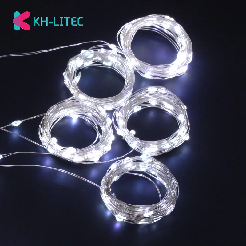 3x3m-LED-Icicle-String-Lights-Christmas-Fairy-Lights-Garland-Outdoor-Home-For-WeddingPartyCurtainwindowGarden-Decoration(6)