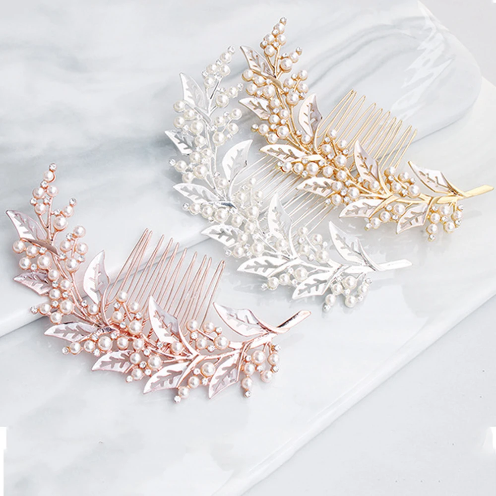 8a9ae1c16ca98de7016cb35ccb2f0da8