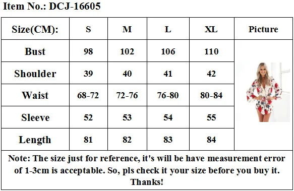 3171893390_1826084151