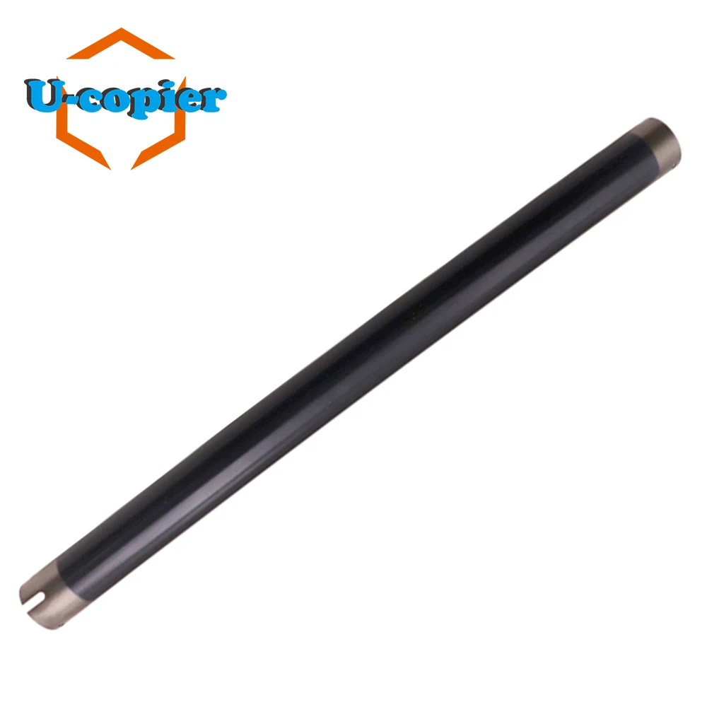 Rolo de Fuser Compatível para Xerox Superior Workcentre Rolo Quente Altalink B8045 B8055 B8065 B8075 B8090 Wc5945 5955 5945 - Imagem 2