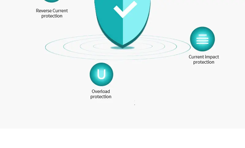 3 в 1 Тип C/Micro USB OTG Устройство для чтения карт памяти TF/SD Androi OTG адаптер для хранения данных для Android компьютер расширение заголовок Cardreader