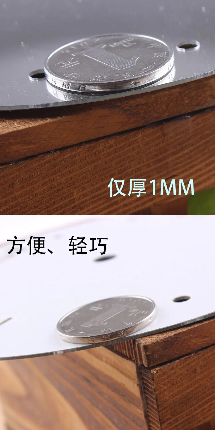 EBay Лидер продаж настенные часы детская Комната Настольные часы на стене милые электронные часы кошка бесшумные настенные часы