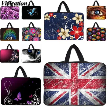 

For Macbook Pro HP Acer Swift 10.2 10 13.3 12 11.6 13 14 15 15.6 17 Laptop For Samsung IPad Asus Dell Lenovo Yoga 530 Case Cover