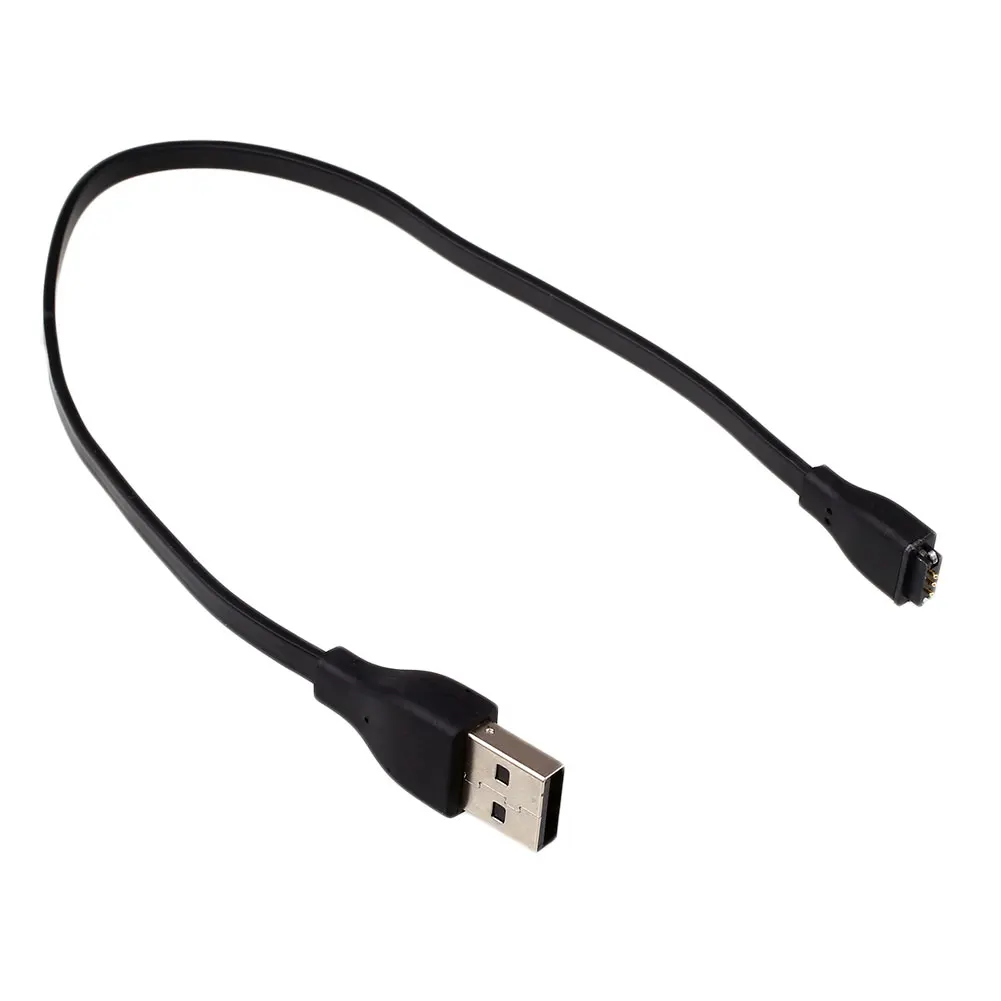 Зарядный кабель Force/зарядный Браслет Fitbit смарт-браслет с usb-входом беспроводной
