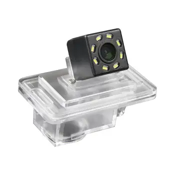 

HD 720p Rear Camera Reversing Backup Camera Rearview Parking Camera for Suzuki Ciaz Alivio Keietsu 2016 Suzuki Swift Sport