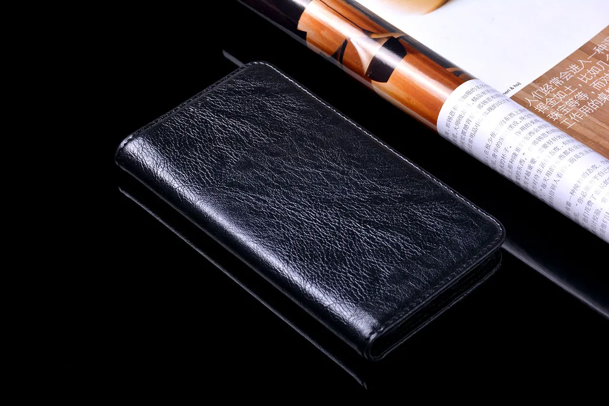 Flip Case For MEIZU 16 16X 15 Lite Plus M8 M6 M5S M5C M5 M3 V8 Note 9 8 Pro 7 5 S6 Luxurious Leather Wallet Cover Case Funda best meizu phone case