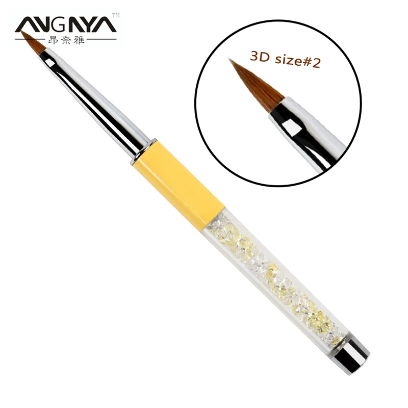 H86725c332fbc4b37a0e5a45050e31a10i