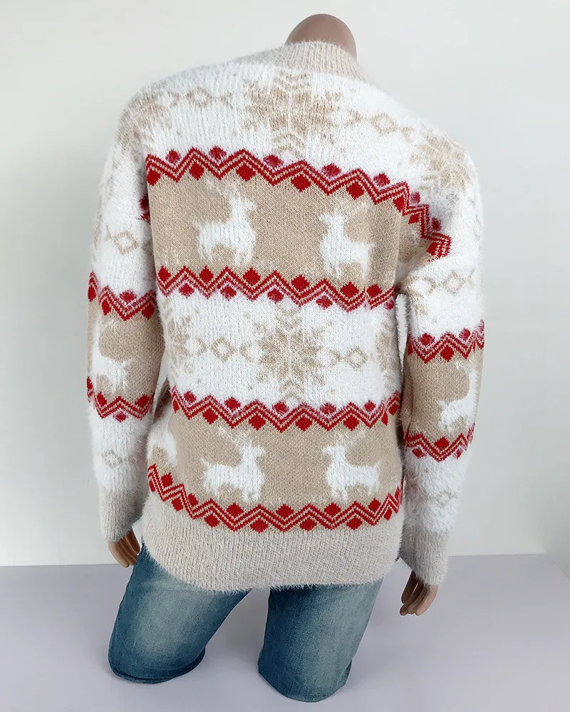 85bb5957d13b7033bc81434dc5bf6f95