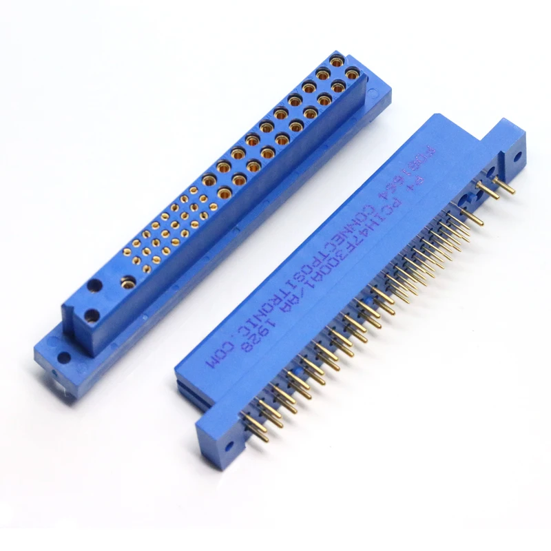Импортный P+ PCIH47F300A1/AA гнездовой разъем PCIH47F300A1 разъем питания PCI