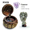 Cancer PX03