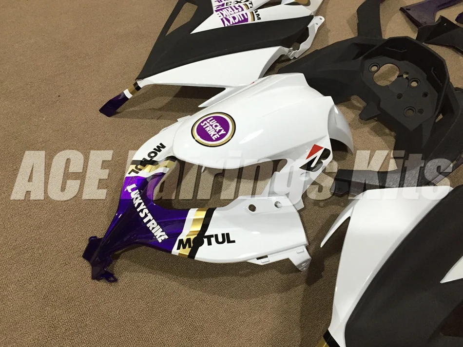 NINJA300 13-14 (676)