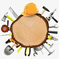 Json Li Tool Store