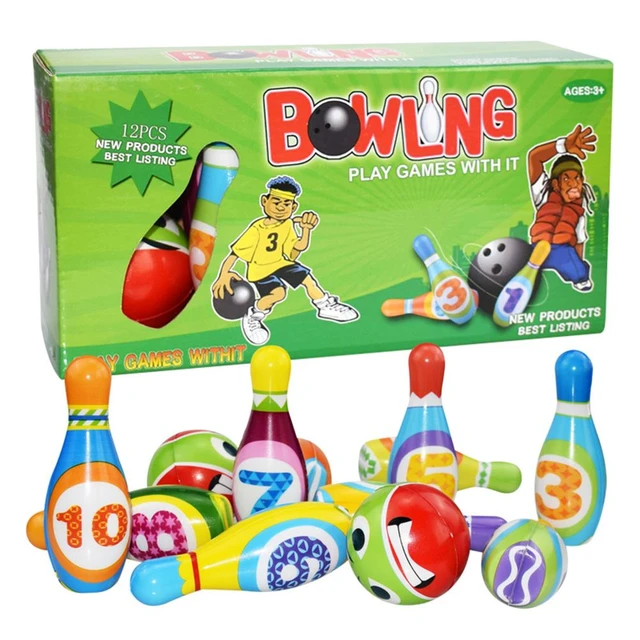 Pin on Toys & Games for Kids