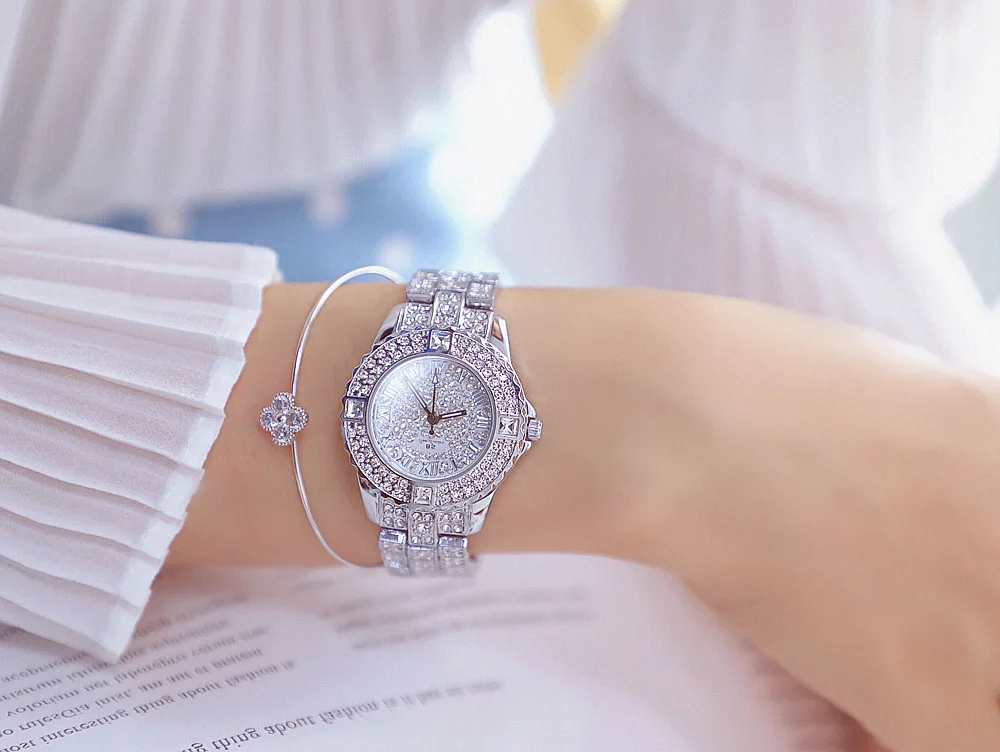 11413680833_381868954