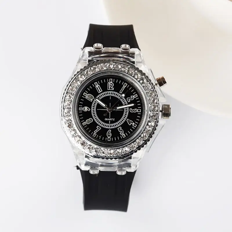 QJ0688B