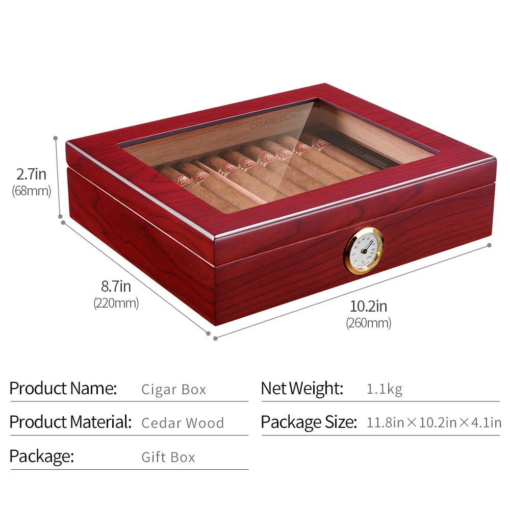 CA-0121雪茄盒新_06