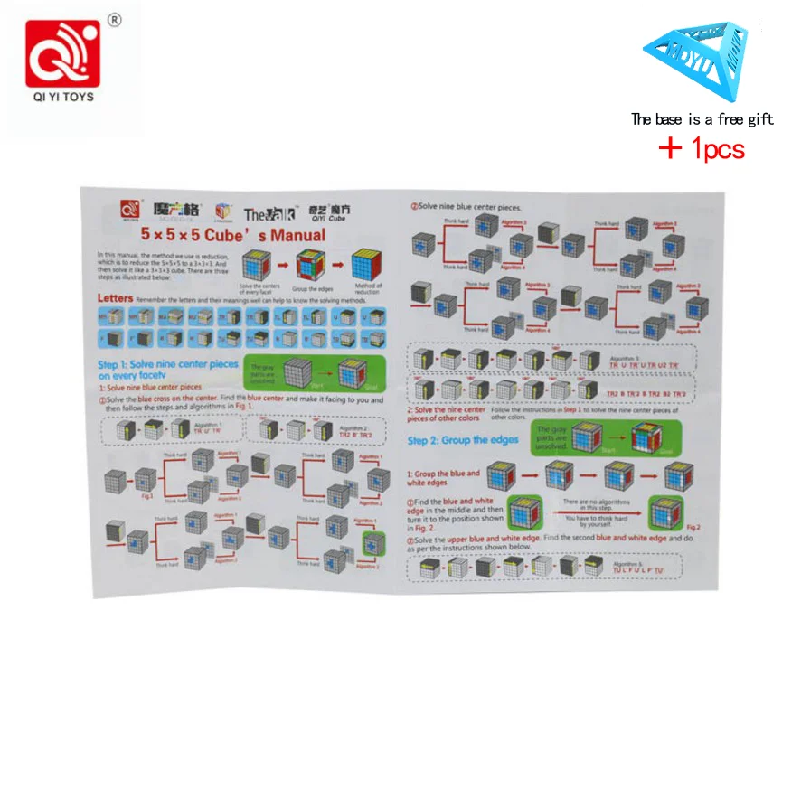 https://www.aliexpress.com/item/32966859431.html?spm=a2g0o.productlist.0.0.7e3d45a5hOg5Um&algo_pvid=f99c5f97-ddae-4adc-986b-88c0