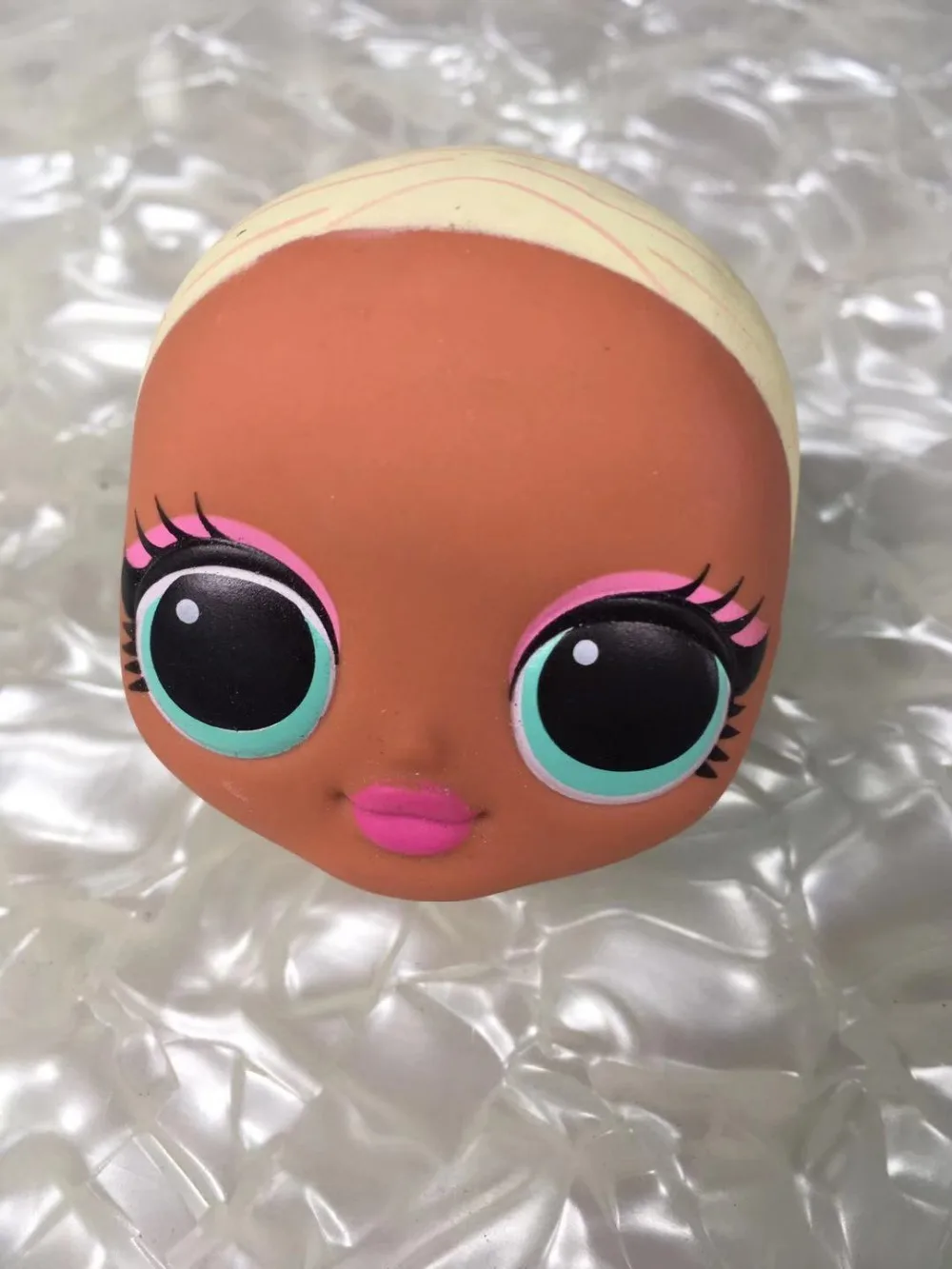fashion-sister-doll-toy (14)