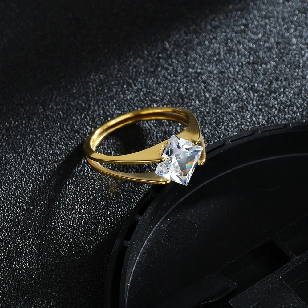 39R1-1.3-7.8.9.10.11.