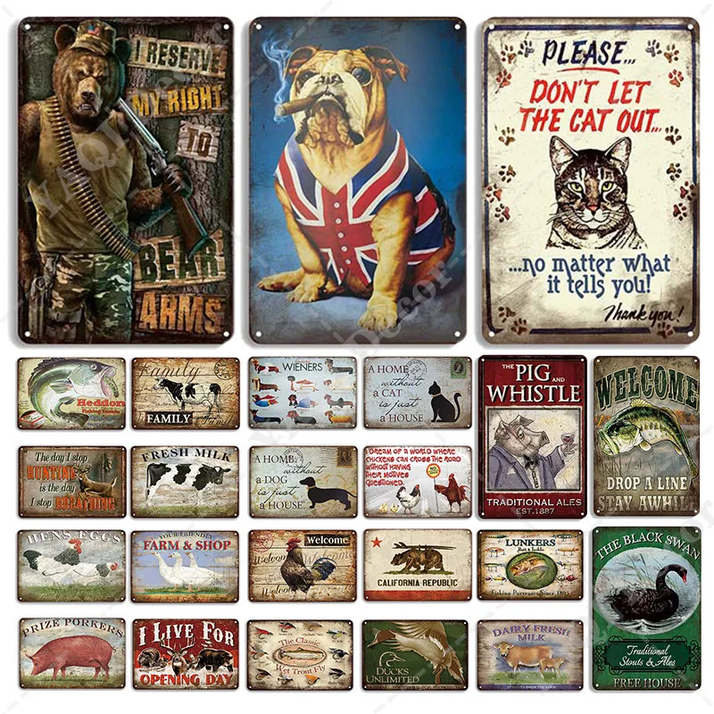 H5f80712bc9894f75809f894615ea2b9e9.jpg?width=800&height=800&hash=1600