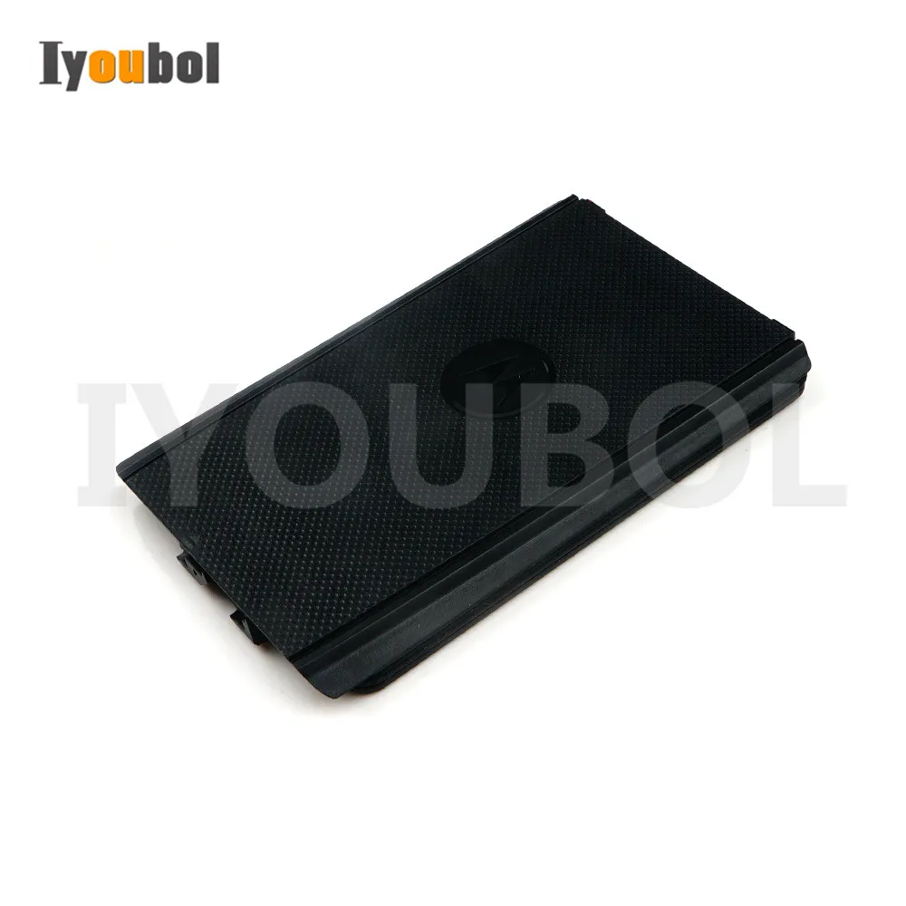 Замена крышки батареи для Motorola Symbol MC45, MC4587, MC4597