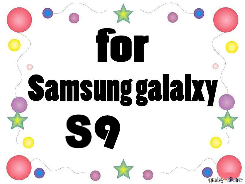Чехол для телефона KETAOTAO с милым рисунком serventi creativo gufo, чехол s для iPhone 4, 5S, 6 S, 7, 8 Plus, XR, XS, Max, мягкий чехол из ТПУ, резины, силикона - Цвет: Розовый