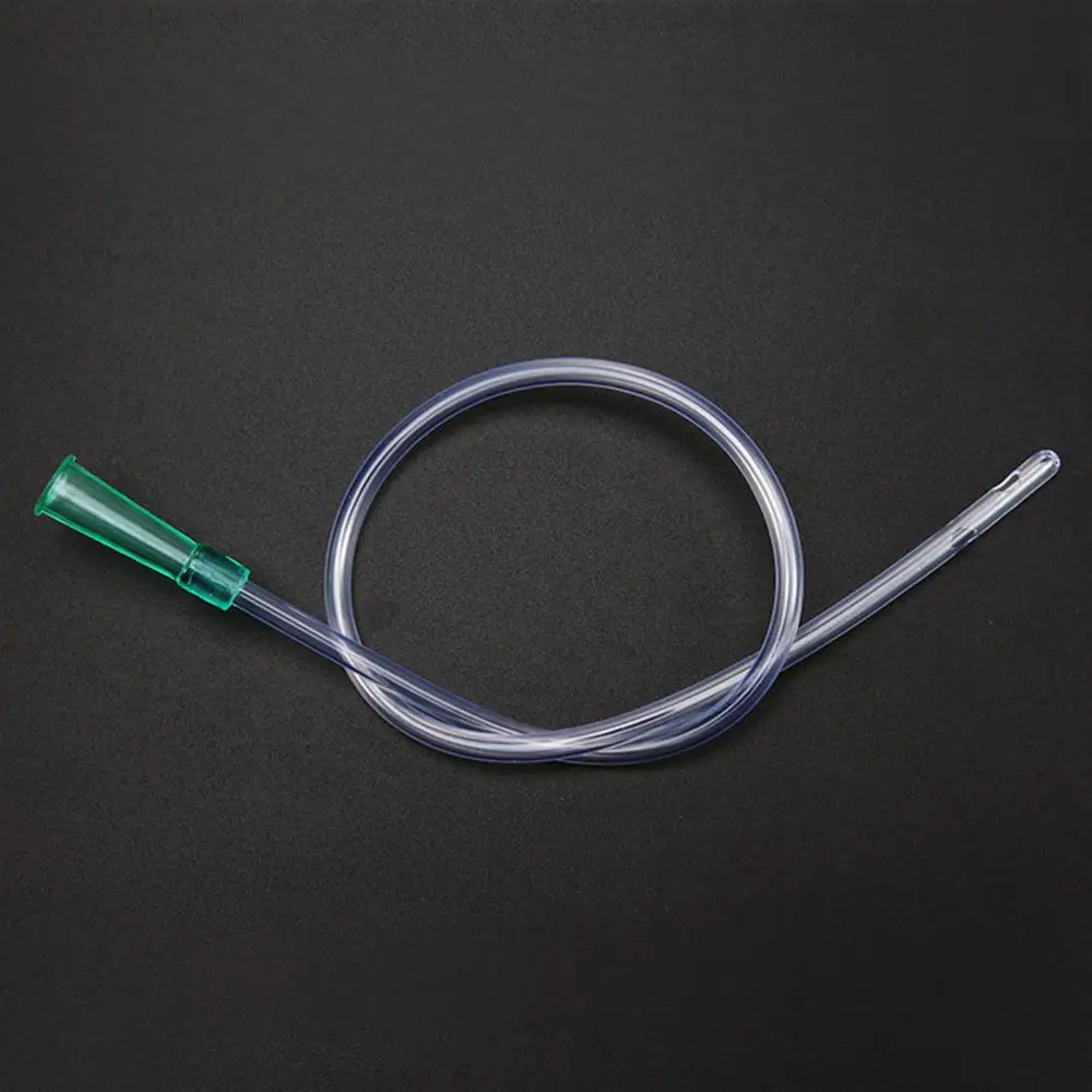 Jeringa Injection Syringe Anal Douche Medical Non-Toxic Disposable Plastic Bulbs Anal Douche Cleaning Enema Cleaner Injection Jeringa Injection Syringe Anal Douche Medical Non-Toxic Disposable Plastic Bulbs Anal Douche Cleaning Enema Cleaner Injection