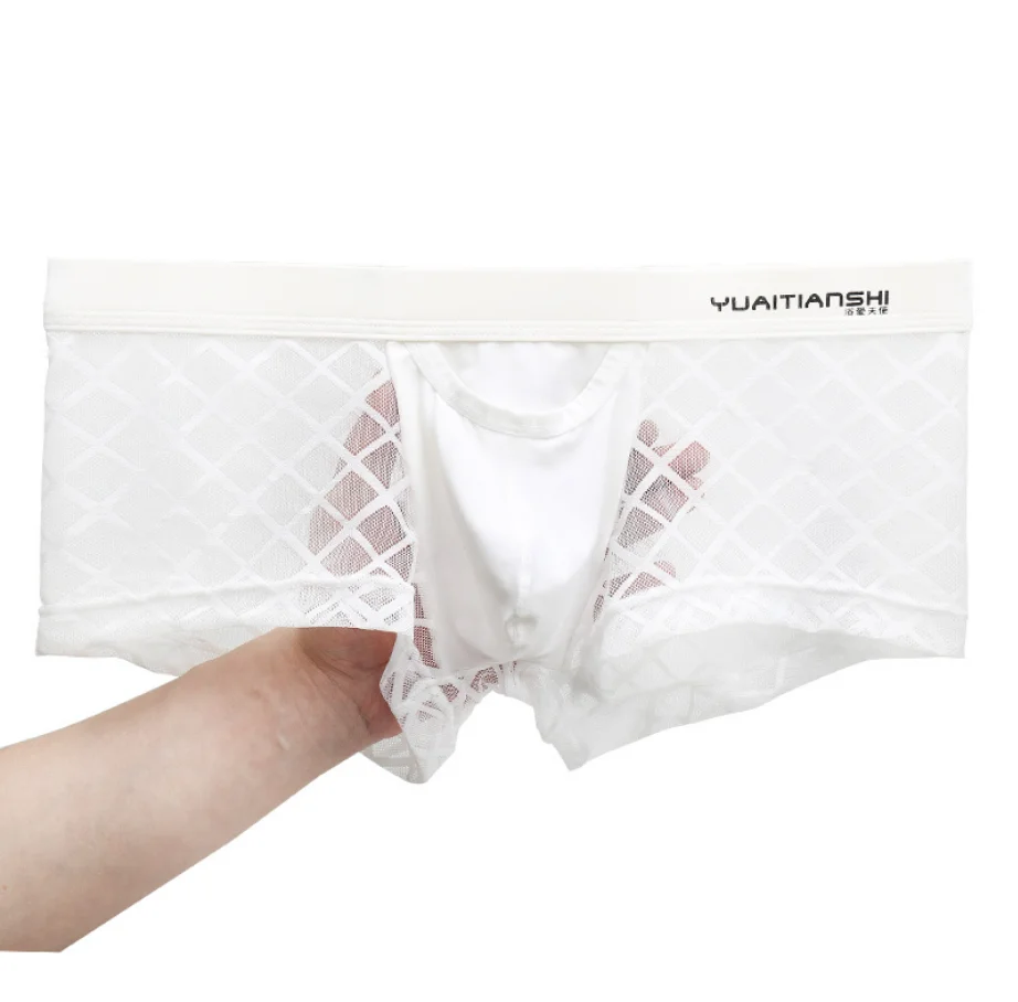 QQ图片20191115174106