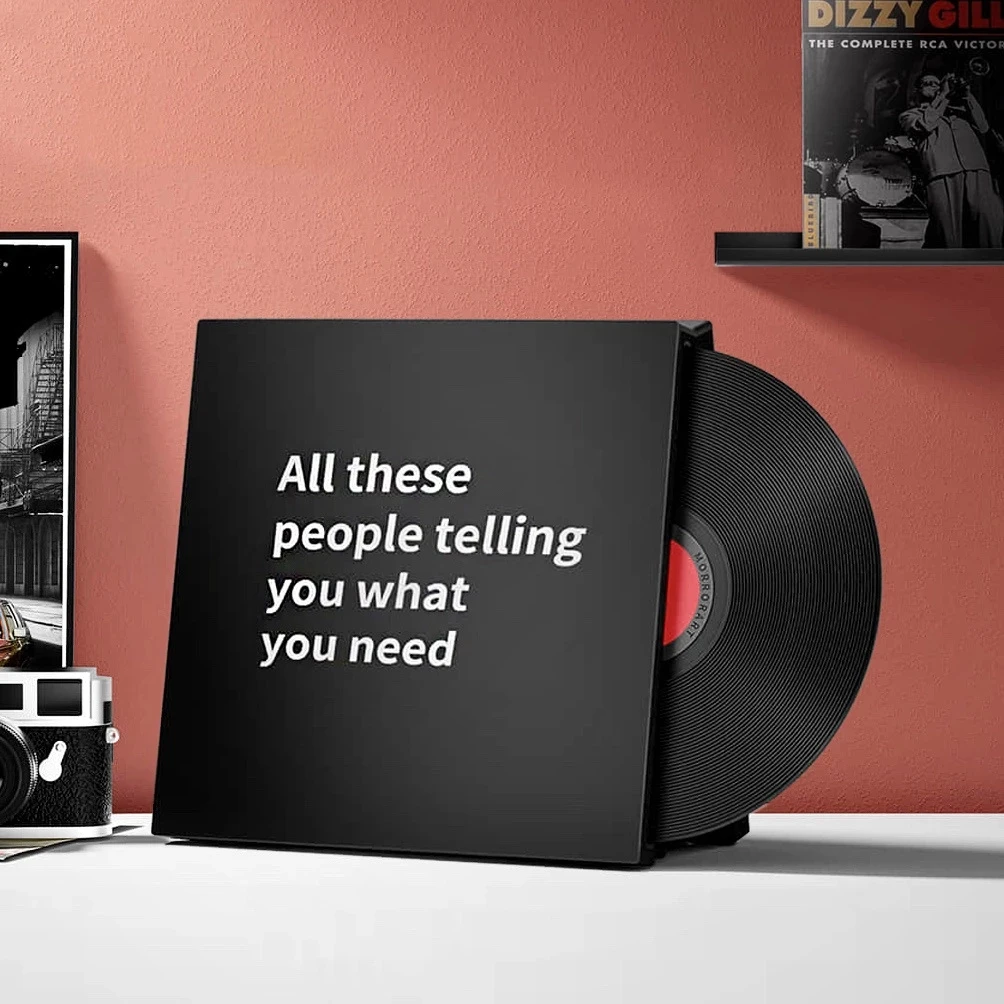 不定期特価 Morrorart M2 Bluetoothスピーカー中断歌詞字幕bluetoothオーディオ自宅のデスクトップスピーカーサブウーファー新 販売ウェブサイト Franquias Strikebrasil Com Br