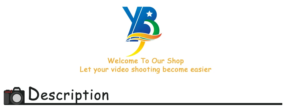 详情 logo