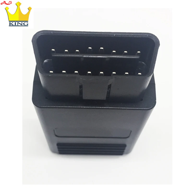 V17.0427 micropod 2 диагностический инструмент для Chrysler/F iat/D odge/J eep онлайн версия MicroPod2