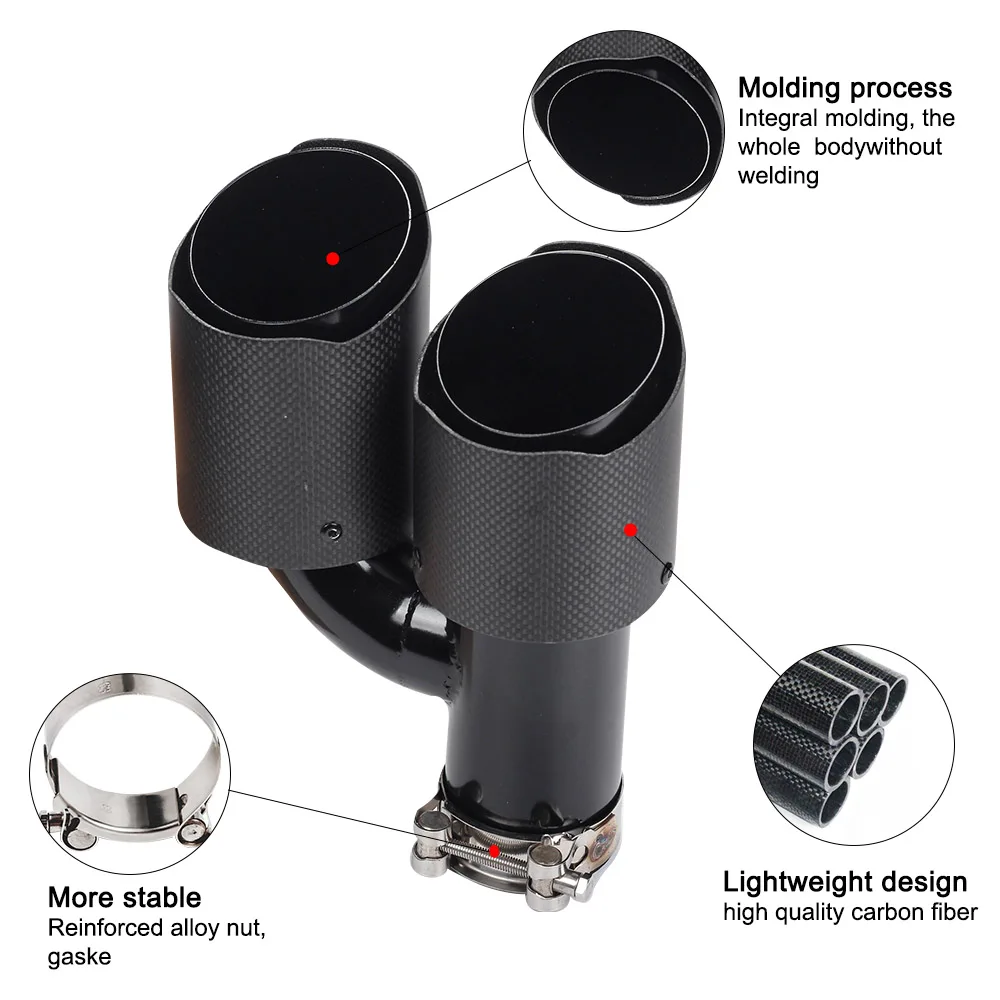 45W HF Power Amplifier For YASEU FT-817 ICOM IC