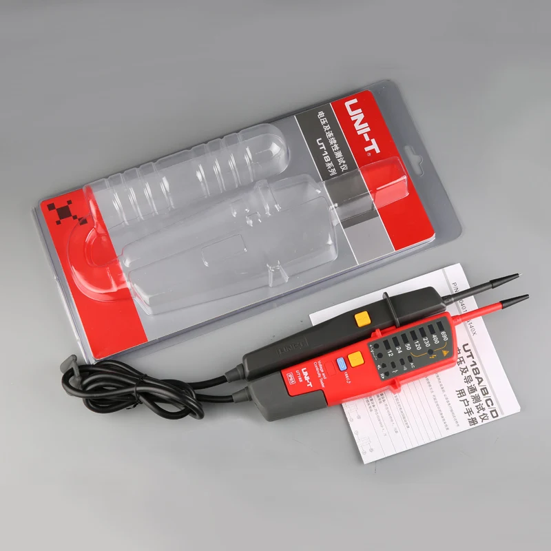 usb detector current voltage 2 hubs