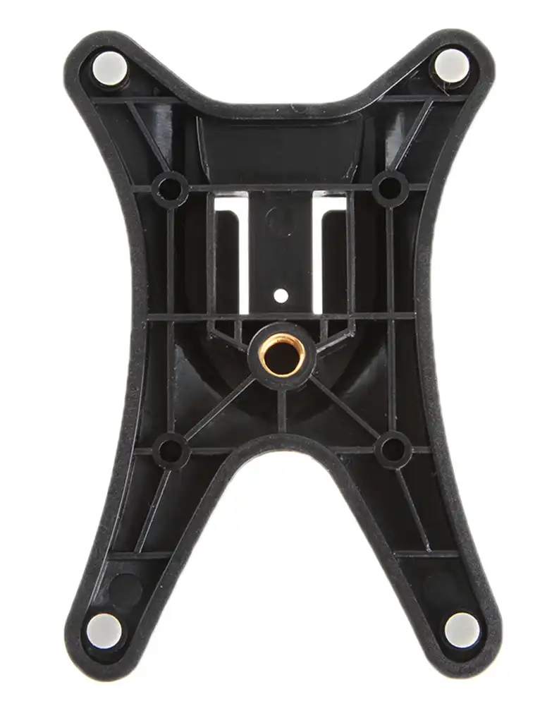 18 Small Octopus Flexible Tripod Stand For Gopro Hero Camera Digital Dv For Canon Nikon Mobile Phone Small Size Live Tripods Aliexpress