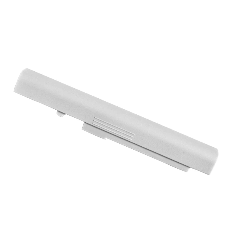 Аккумулятор Apexway 2200 мАч для Acer Aspire One A110 A150 ZG5 LC.BTP00.017 LC.BTP00.043 UM08A32 UM08A51 UM08A52 LC.BTP00.046