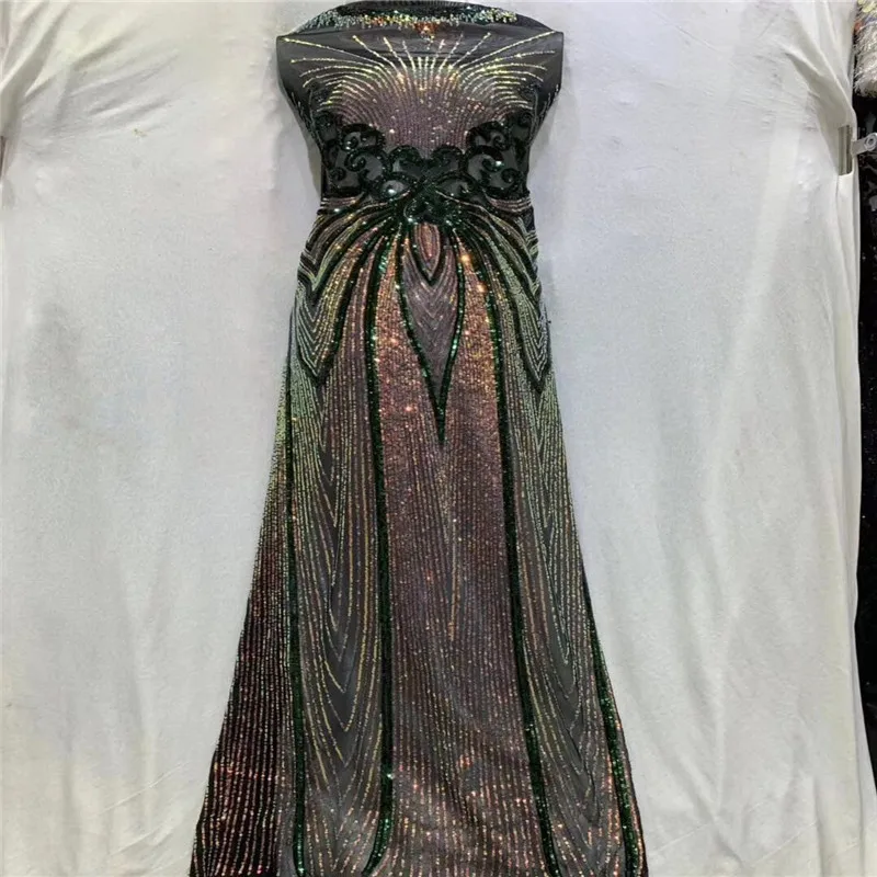 QQ图片20190906114322